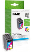 HP OfficeJet K80