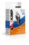 B29 kompatibilní inkoustová cartridge