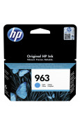 HP OfficeJet Pro 9022