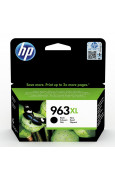 HP HP OfficeJet Pro 9013