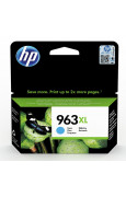 HP OfficeJet Pro 9022