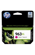HP HP OfficeJet Pro 9013