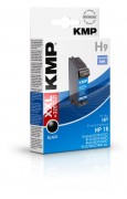 H9 kompatibilní inkoustová cartridge