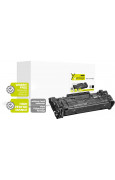 Canon i-SENSYS LBP236dw