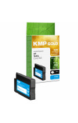 HP OfficeJet Pro 9010e