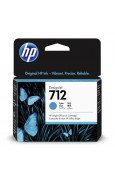 HP DesignJet T250 24