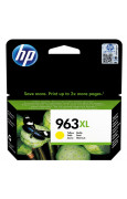 HP OfficeJet Pro 9010e