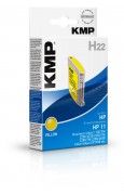 H22 kompatibilní inkoustová cartridge