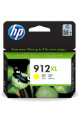 HP 3YL83AE