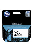 HP 3JA26AE