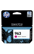 HP HP OfficeJet Pro 9016