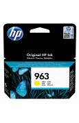 HP 3JA25AE