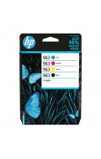 HP 6ZC70AE
