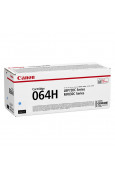Canon i-SENSYS MF832