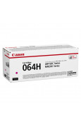Canon i-SENSYS MF832