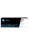 HP W2033A