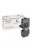 Kyocera TK-5230K