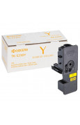 TKYTK5230XYG originální toner