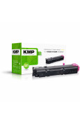 K-T96 kompatibilní toner