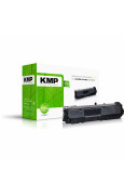 Kyocera Ecosys MA3500cifx