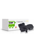 K-T106 kompatibilní toner