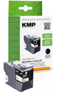 Brother MFC-J5345DWE