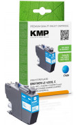 Brother MFC-J5345DWE