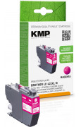 Brother MFC-J6540DWE