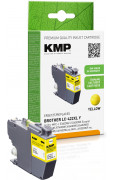 Brother MFC-J5345DWE
