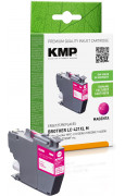 Brother DCP-J1140