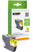 Brother DCP-J1140