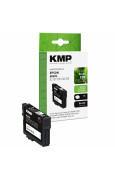 Epson Expression Home XP-2205