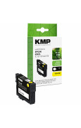 Epson T10H4