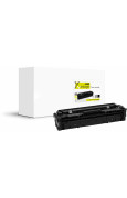 H-T262XO kompatibilní kompatibilní toner KMP