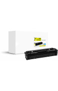 HP Color LaserJet Pro M283fdn