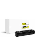 HP Color LaserJet Pro M283