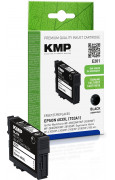 Epson Expression Home XP-3105