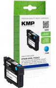 Epson Expression Home XP-3105