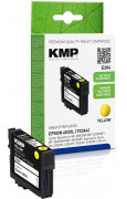 Epson Expression Home XP-3105