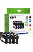 Epson T03A6