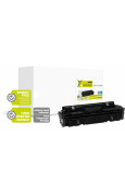 HP Color LaserJet Enterprise M455