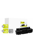 HP Color LaserJet Enterprise M455