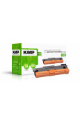 Brother DCP-L2640