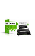 Brother DCP-L2622
