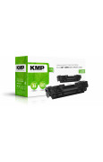 HP LaserJet Pro MFP 3102fdw