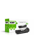 HP LaserJet M209sdwe