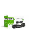 HP LaserJet M209sdwe