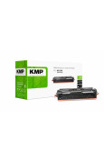 HP Color LaserJet Pro 3202dn