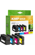 HP OfficeJet Pro 9014 HP OfficeJet Pro 9014