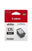 Canon Pixma TS3551